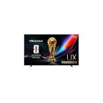 image produit RGB Mini LED 116UXQ 293 cm 2025