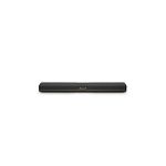 image produit Heston 60 Black