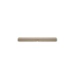 image produit Heston 60 Cream
