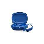 image produit Endurance Peak 4 Bleu, résistants de sport sans fil avec réduction adaptative du bruit - livrable en France