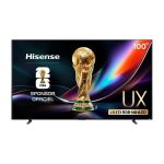 image produit 100UXQ 2025