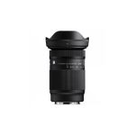 image produit Sigma Objectif Contemporain 20-200 mm f/3.5-6.3 DG (Monture L)