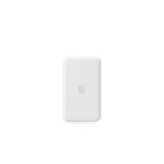 image produit Apple Batterie MagSafe pour iPhone Air ​​​​​​​ - livrable en France