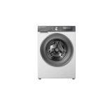 image produit W9043BWS3S