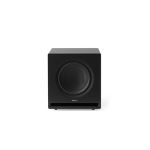 image produit Premium Sub 10