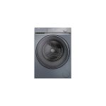image produit HW90-B14367GU-FR X-Series 7