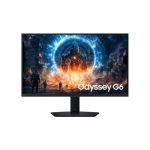 image produit LS27FG606EUXEN