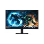 image produit LS37FG756EUXEN