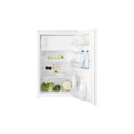 image produit LFB2AE88S1