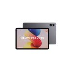 image produit XIAOMI Redmi Pad 2 Pro Graphite Gray 6G RAM 128G ROM