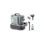 image produit Clean It Compact IN3020F0