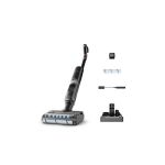 image produit X-Clean 7 GZ5736E0