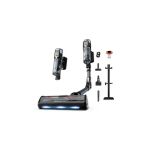 image produit X-Force Flex 16.60 RH9C71E0