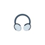 image produit Philips TAK5500RT série 5500 Casque Supra-aural Pliable sans Fil Bluetooth 5.4 à réduction de Bruit pour Enfants, 34 Heures d’autonomie avec ANC, Volume limité, Partage Audio, câble USB-C Inclus