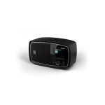 image produit portable Century TAV2000DB Noir