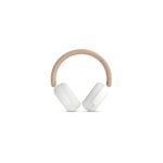 image produit Philips TAK5500AL série 5500 Casque Supra-aural Pliable sans Fil Bluetooth 5.4 à réduction de Bruit pour Enfants, 34 Heures d’autonomie avec ANC, Volume limité, Partage Audio, câble USB-C Inclus