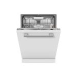 image produit G 5856 SCVi XXL