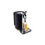 image produit Beertender Compact Ultimate VB720E10