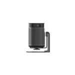 image produit MoGo 2 Pro Bundle Gen 2