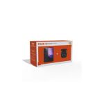 image produit Pack Redmi 15C 6,9\" 5G Double nano SIM 256 Go Midnight Black + Redmi Buds 6 Play Noir