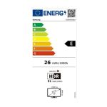 image produit ODYSSEY G5 G50F 32\'\'\'\' QHD 180 Hz