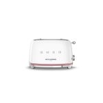 image produit TSF01IDFEU Ines de la Fressange Blanc