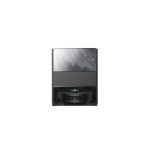 image produit Aqua 10 Ultra Track Complete Noir