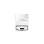 image produit Aqua 10 Ultra Track Complete Blanc
