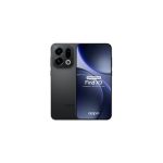 image produit Find X9 12/512 Space Black