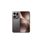 image produit Find X9 Pro 16/512 Titanium Charcoal