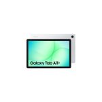 image produit Galaxy Tab A11+ 11\" 128 Go Argent