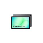 image produit Galaxy Tab A11+ 11\" 128 Go Gris