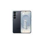 image produit Galaxy S25 128 Go Noir Absolu