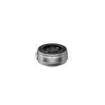 image produit FUJIFILM Objectif Fujinon XF 23mm f/2.8 R WR Silver