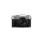 image produit PACK FNAC X-T30III Si/XC1333+NPW126S+SD32