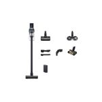 image produit Jet 85 VS20C85G7TB Pro Bleu