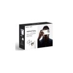 image produit Pack GT8 PRO 16/512 Go Blanc + kit deco Blanc + Chargeur 120W blanc + Buds Clip noir