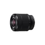image produit Sony FE 28-70 mm F3.5-5.6 OSS II | Objectif Zoom Standard Plein Format (SEL28702)