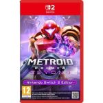 image produit Metroid Prime 4 : Beyond - Nintendo Switch 2 Edition