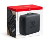 image produit Nintendo Pochette de transport tout-en-un Switch 2