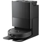image produit ROBOROCK QR 598 - Aspirateur Robot Laveur - 8000 Pa - Station Multifonctionnelle - Anti-enchevêtrement