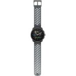 image produit SUUNTO Race S Montre Sport Femme Homme, Tracker d'Activités GPS Running, Bi-Band GNSS, Carte Hors Ligne, Écran Tactile AMOLED, Smartwatch Cardiofréquencemètre Podomètre Altimètre, 13 Jours d'Autonomie