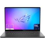 image produit PC Portable Gamer ASUS ROG Zephyrus G16 OLED  Win 11 - 16 WQXGA 240Hz - RTX 5090 24Go - Intel Core Ultra 9 285H - RAM 64Go - 2To S