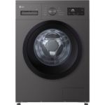 image produit Lave linge hublot LG F94N14SLS