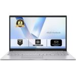 image produit Ordinateur portable ASUS X1504VA-BQ3627W