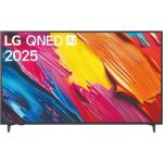 image produit TV LED LG 55QNED70A 2025 (139cm)