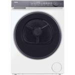 image produit Sèche linge pompe à chaleur HAIER HD90-A367U1-FR