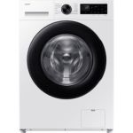 image produit Lave linge hublot SAMSUNG WW10FG5U34AEEF