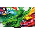 image produit TV Mini Led LG 75QNED86A 2025-75 pouces (189cm)