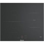 image produit Plaque induction HISENSE HI63218SR InfiniteMattGlass